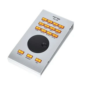 ریموت کنترل آر ام ای مدل ARC USB